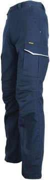 RipStop Cargo Pants