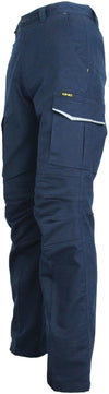 RipStop Cargo Pants