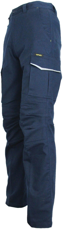  RipStop Cargo Pants