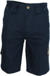 RipStop Tradies Cargo Shorts