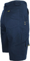 RipStop Tradies Cargo Shorts