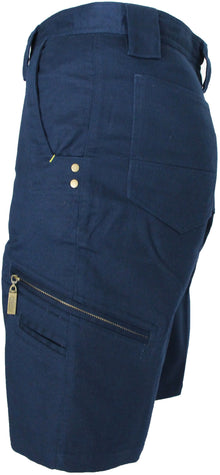  RipStop Tradies Cargo Shorts