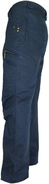 RipStop Tradies Cargo Pants