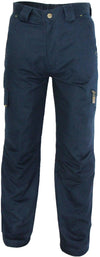 RipStop Tradies Cargo Pants