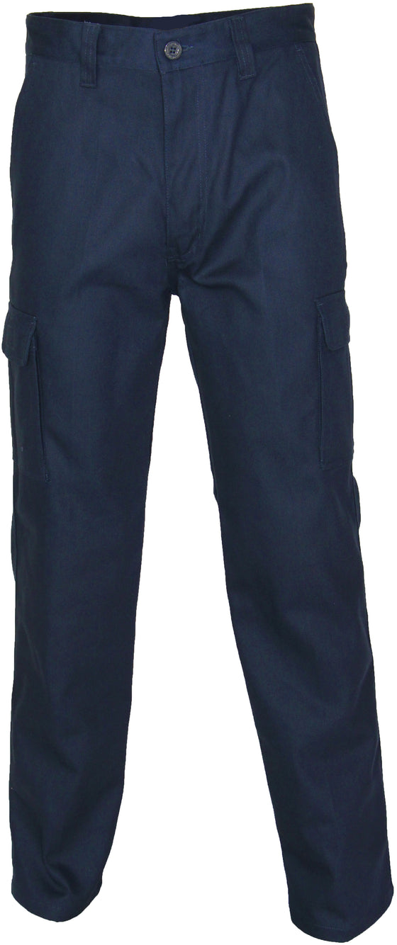 Patron Saint Flame Retardant ARC Rated Cargo Pants