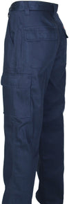 Patron Saint Flame Retardant ARC Rated Cargo Pants