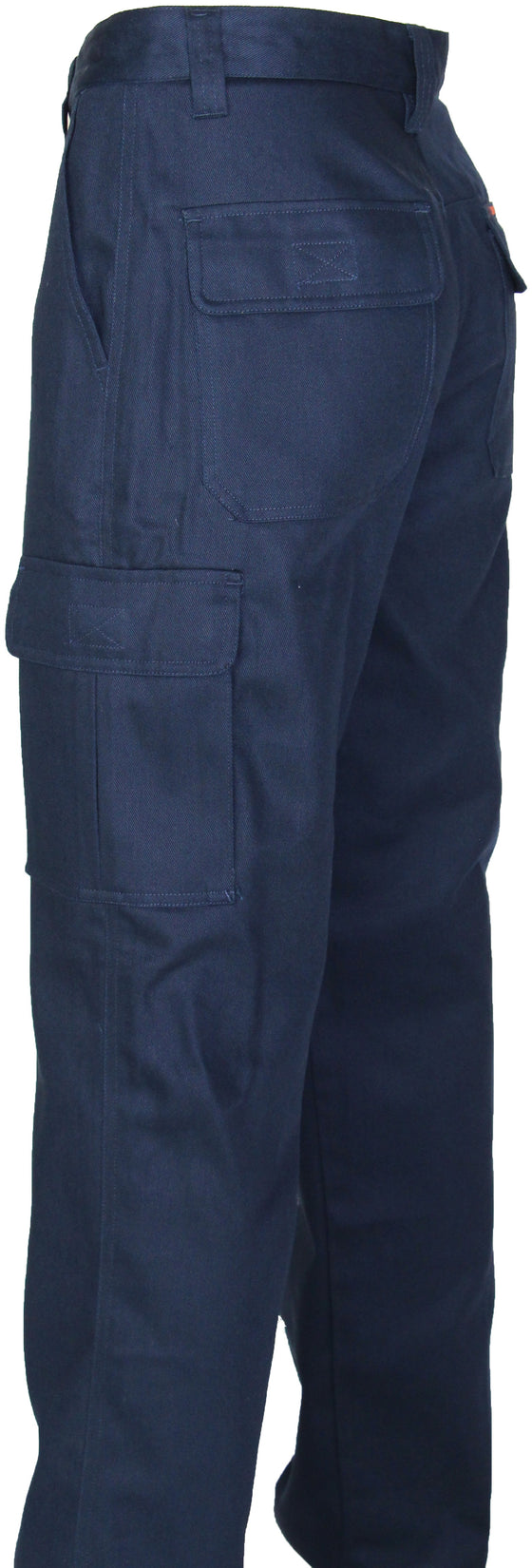 Patron Saint Flame Retardant ARC Rated Cargo Pants
