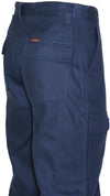 Patron Saint Flame Retardant ARC Rated Cargo Pants