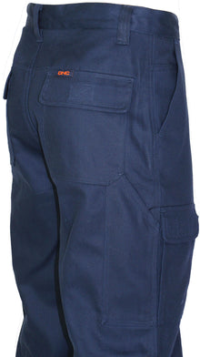  Patron Saint Flame Retardant ARC Rated Cargo Pants