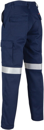  Patron Saint Flame Retardant Cargo Pants with 3M F/R Tape