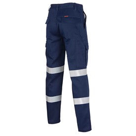 Patron Saint FR Cargo Pants with Bio-Motion FR Tape