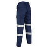 Patron Saint FR Cargo Pants with Bio-Motion FR Tape