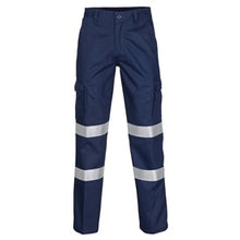  Patron Saint FR Cargo Pants with Bio-Motion FR Tape
