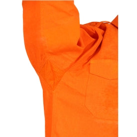FlameArc HRC1 2T L/W FR Shirt