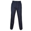 FlameArc HRC2 Basic FR pants