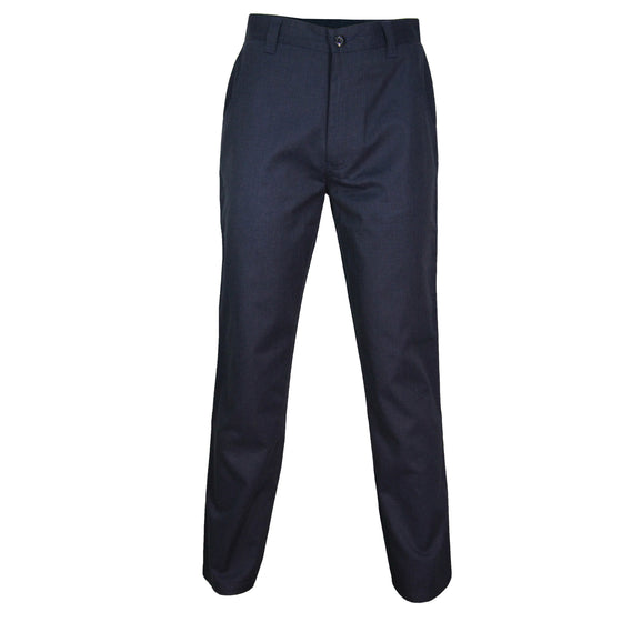 FlameArc HRC2 Basic FR pants