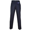 FlameArc HRC2 Basic FR pants