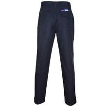  FlameArc HRC2 Basic FR pants