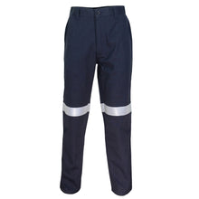  FlameArc HRC2 FR taped pants