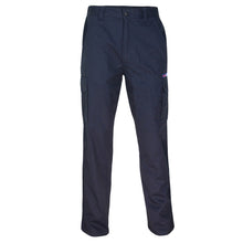  FlameArc HRC2 Cargo pants