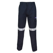  FlameArc HRC2 tape Cargo pants