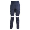 Ladies FlameArcHRC2 Cargo pnts