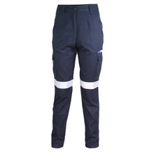  Ladies FlameArcHRC2 Cargo pnts