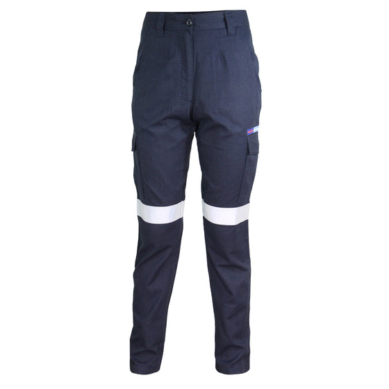Ladies FlameArcHRC2 Cargo pnts
