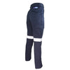 Ladies FlameArcHRC2 Cargo pnts