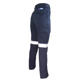 Ladies FlameArcHRC2 Cargo pnts