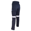 Ladies FlameArcHRC2 Cargo pnts