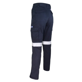 Ladies FlameArcHRC2 Cargo pnts