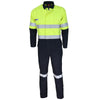 FlameArc HRC2 2T D/N coveralls
