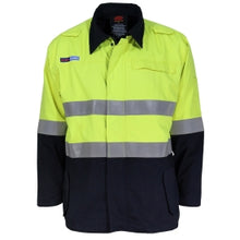  FlameArc HRC2 D/N 2T Jacket