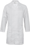 Food Industry Dust Coat