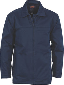  Protector Cotton Jacket
