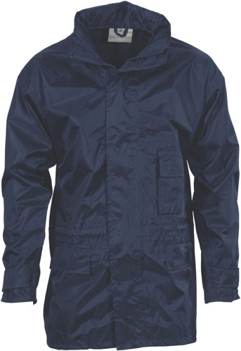 Classic Rain Jacket