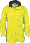 Classic Rain Jacket