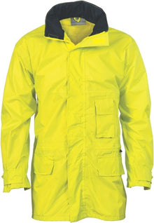  Classic Rain Jacket