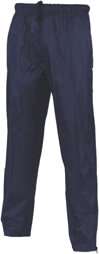 Classic Rain Pants
