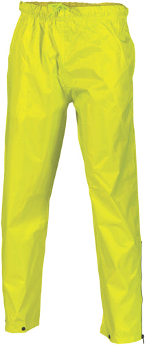  Classic Rain Pants
