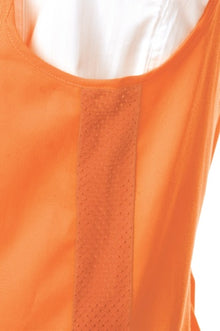  Daytime Cotton Safety Vests