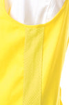 Daytime Cotton Safety Vests