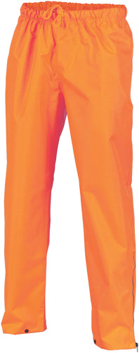  HiVis Day Breathable Rain Pants