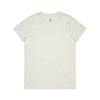 4001G MAPLE ORGANIC TEE