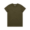 4001 MAPLE TEE