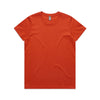 4001 MAPLE TEE