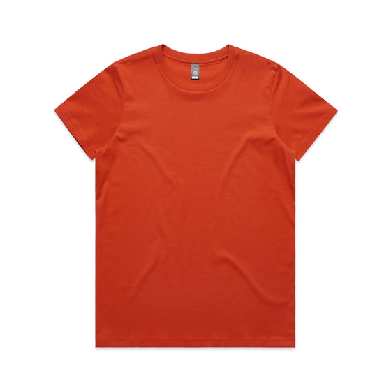 4001 MAPLE TEE