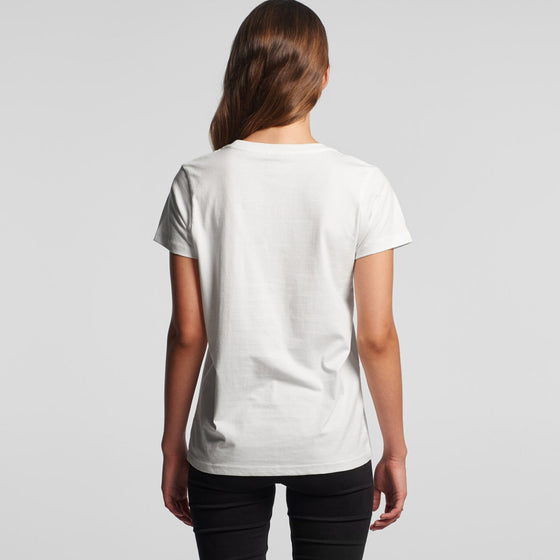 4001 MAPLE TEE