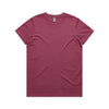 4001 MAPLE TEE